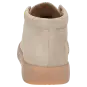 Sioux Schuhe Damen Grashopper-D-017 Stiefelette hellbeige 42512 für 169,95 <small>CHF</small> kaufen