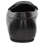 Sioux Schuhe Damen Farmiga-707 Slipper schwarz 42530 für 129,95 <small>CHF</small> kaufen