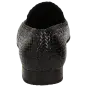 Sioux Schuhe Damen Cordera Slipper schwarz 60562 für 159,95 <small>CHF</small> kaufen
