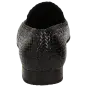 Sioux Schuhe Damen Cordera Slipper schwarz 60562 für 169,95 <small>CHF</small> kaufen