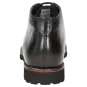 Sioux Schuhe Damen Meredith-702-XL Stiefelette schwarz 62840 für 134,95 <small>CHF</small> kaufen