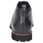 Sioux Schuhe Damen Meredith-702-XL Stiefelette blau 62841 für 134,95 <small>CHF</small> kaufen
