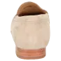 Sioux Schuhe Damen Campina Slipper beige 63135 für 139,95 <small>CHF</small> kaufen