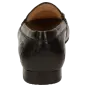 Sioux Schuhe Damen Cambria Slipper schwarz 63145 für 159,95 <small>CHF</small> kaufen
