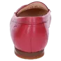 Sioux Schuhe Damen Zalla Slipper pink 63208 für 134,95 <small>CHF</small> kaufen