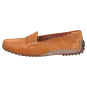 Sioux Schuhe Damen Cacciola Slipper braun 63294 für 149,95 <small>CHF</small> kaufen