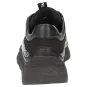Sioux Schuhe Damen SuperKraut One Sneaker schwarz 65425 für 139,95 <small>CHF</small> kaufen