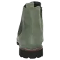 Sioux Schuhe Damen Meredith-701-H Stiefelette grün 66106 für 144,95 <small>CHF</small> kaufen