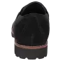 Sioux Schuhe Damen Meredith-709-H Slipper schwarz 66538 für 109,95 <small>CHF</small> kaufen