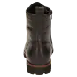 Sioux Schuhe Damen Meredith-733-WF-H Stiefelette schwarz 66570 für 199,95 <small>CHF</small> kaufen
