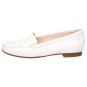 Sioux Schuhe Damen Zalla Slipper weiss 66952 für 149,95 <small>CHF</small> kaufen