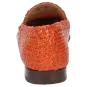 Sioux Schuhe Damen Cordera Slipper orange 66968 für 159,95 <small>CHF</small> kaufen