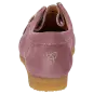 Sioux Schuhe Damen Tils grashop.-D 001 Mokassin rosa 67249 für 159,95 <small>CHF</small> kaufen