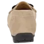 Sioux Schuhe Damen Cortizia-727-H Slipper beige 67748 für 109,95 <small>CHF</small> kaufen