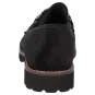 Sioux Schuhe Damen Meredith-734-H Slipper schwarz 67760 für 169,95 <small>CHF</small> kaufen