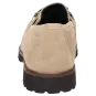 Sioux Schuhe Damen Meredith-734-H Slipper beige 67768 für 104,95 <small>CHF</small> kaufen