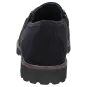 Sioux Schuhe Damen Meredith-734-H Slipper dunkelblau 67769 für 169,95 <small>CHF</small> kaufen