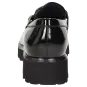 Sioux Schuhe Damen Meredira-712-H Slipper schwarz 67990 für 169,95 <small>CHF</small> kaufen