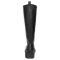 Sioux Schuhe Damen Kuimba-703 Stiefel schwarz 68510 für 219,95 <small>CHF</small> kaufen