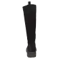 Sioux Schuhe Damen Kuimba-703 Stiefel schwarz 68514 für 219,95 <small>CHF</small> kaufen