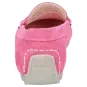 Sioux Schuhe Damen Carmona-700 Slipper pink 68662 für 139,95 <small>CHF</small> kaufen