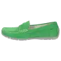 Sioux Schuhe Damen Carmona-700 Slipper grün 68668 für 139,95 <small>CHF</small> kaufen