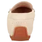 Sioux Schuhe Damen Carmona-700 Slipper beige 68669 für 139,95 <small>CHF</small> kaufen