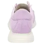 Sioux Schuhe Damen Mokrunner-D-007 Schnürschuh lila 68884 für 139,95 <small>CHF</small> kaufen