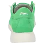 Sioux Schuhe Damen Mokrunner-D-007 Schnürschuh grün 68893 für 149,95 <small>CHF</small> kaufen