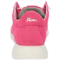Sioux Schuhe Damen Mokrunner-D-007 Schnürschuh pink 68896 für 149,95 <small>CHF</small> kaufen