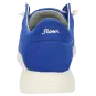 Sioux Schuhe Damen Mokrunner-D-007 Schnürschuh blau 68897 für 149,95 <small>CHF</small> kaufen