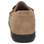 Sioux Schuhe Damen Cortizia-718-H-SC Slipper braun 69262 für 119,95 <small>CHF</small> kaufen