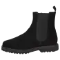 Sioux Schuhe Damen Meredith-745-H Stiefelette schwarz 69540 für 134,95 <small>CHF</small> kaufen
