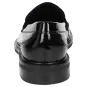 Sioux Schuhe Damen Nishima-700 Slipper schwarz 69680 für 169,95 <small>CHF</small> kaufen