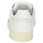 Sioux shoes woman Tedroso-DA-700 Sneaker white 69711 for 149,95 <small>CHF</small> 