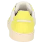 Sioux Schuhe Damen Tedroso-DA-700 Sneaker gelb 69716 für 149,95 <small>CHF</small> kaufen