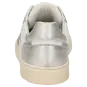 Sioux shoes woman Tedroso-DA-700 Sneaker silver 69719 for 149,95 <small>CHF</small> 