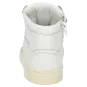 Sioux Schuhe Damen Tedroso-DA-701 Stiefelette weiß 69721 für 159,95 <small>CHF</small> kaufen
