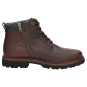 Sioux Schuhe Herren Adalr.-710-TEX-WF-H Stiefelette braun 10127 für 199,95 <small>CHF</small> kaufen