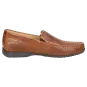 Sioux Schuhe Herren Giumelo-708-H Slipper cognac 10303 für 149,95 <small>CHF</small> kaufen