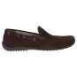 Sioux Schuhe Herren Callimo Slipper braun 10324 für 129,95 <small>CHF</small> kaufen