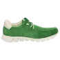 Sioux Schuhe Herren Mokrunner-H-007 Schnürschuh grün 10397 für 149,95 <small>CHF</small> kaufen