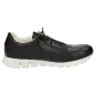 Sioux Schuhe Herren Mokrunner-H-008 Sneaker schwarz 10402 für 159,95 <small>CHF</small> kaufen