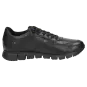 Sioux Schuhe Herren Mokrunner-H-008 Sneaker schwarz 10411 für 94,95 <small>CHF</small> kaufen
