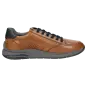 Sioux Schuhe Herren Turibio-702-J Sneaker cognac 10474 für 159,95 <small>CHF</small> kaufen