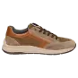 Sioux Schuhe Herren Turibio-702-J Sneaker beige 10478 für 159,95 <small>CHF</small> kaufen