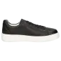 Sioux Schuhe Herren Tils sneaker 003 Sneaker schwarz 10580 für 159,95 <small>CHF</small> kaufen