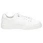 Sioux Schuhe Herren Tils sneaker 003 Sneaker weiß 10581 für 149,95 <small>CHF</small> kaufen