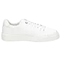 Sioux Schuhe Herren Tils sneaker 003 Sneaker weiss 10581 für 159,95 <small>CHF</small> kaufen