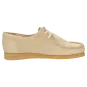 Sioux Schuhe Herren Tils grashopper 001 Mokassin beige 10594 für 94,95 <small>CHF</small> kaufen